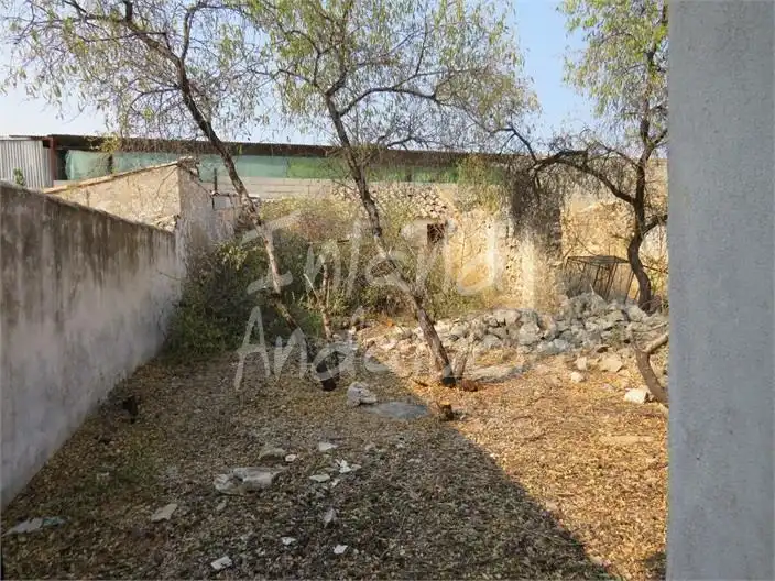 Terraced house for sale in Alcaudete, imagen 13