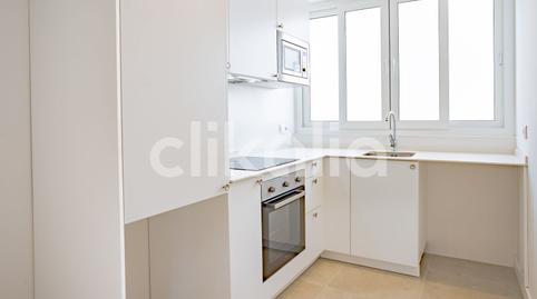 Foto 5 de Pis en venda a El Plantinar – Avda. La Paz - El Juncal,  Sevilla Capital