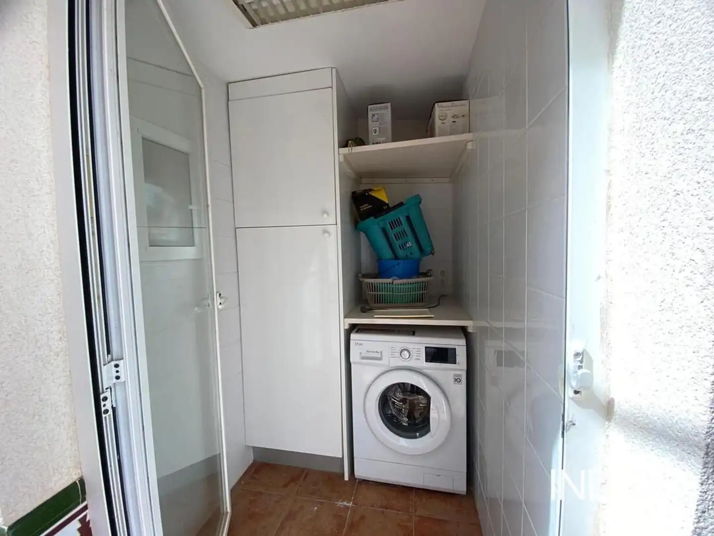 Casa o chalet en venta en Raspeig Polig, Villamontes - Boqueres