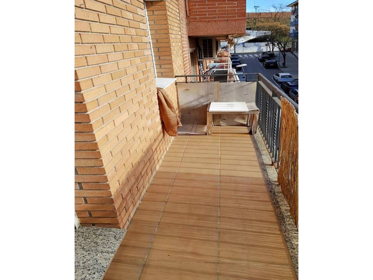 Piso en venta en Calle La Rosa, Polinyà