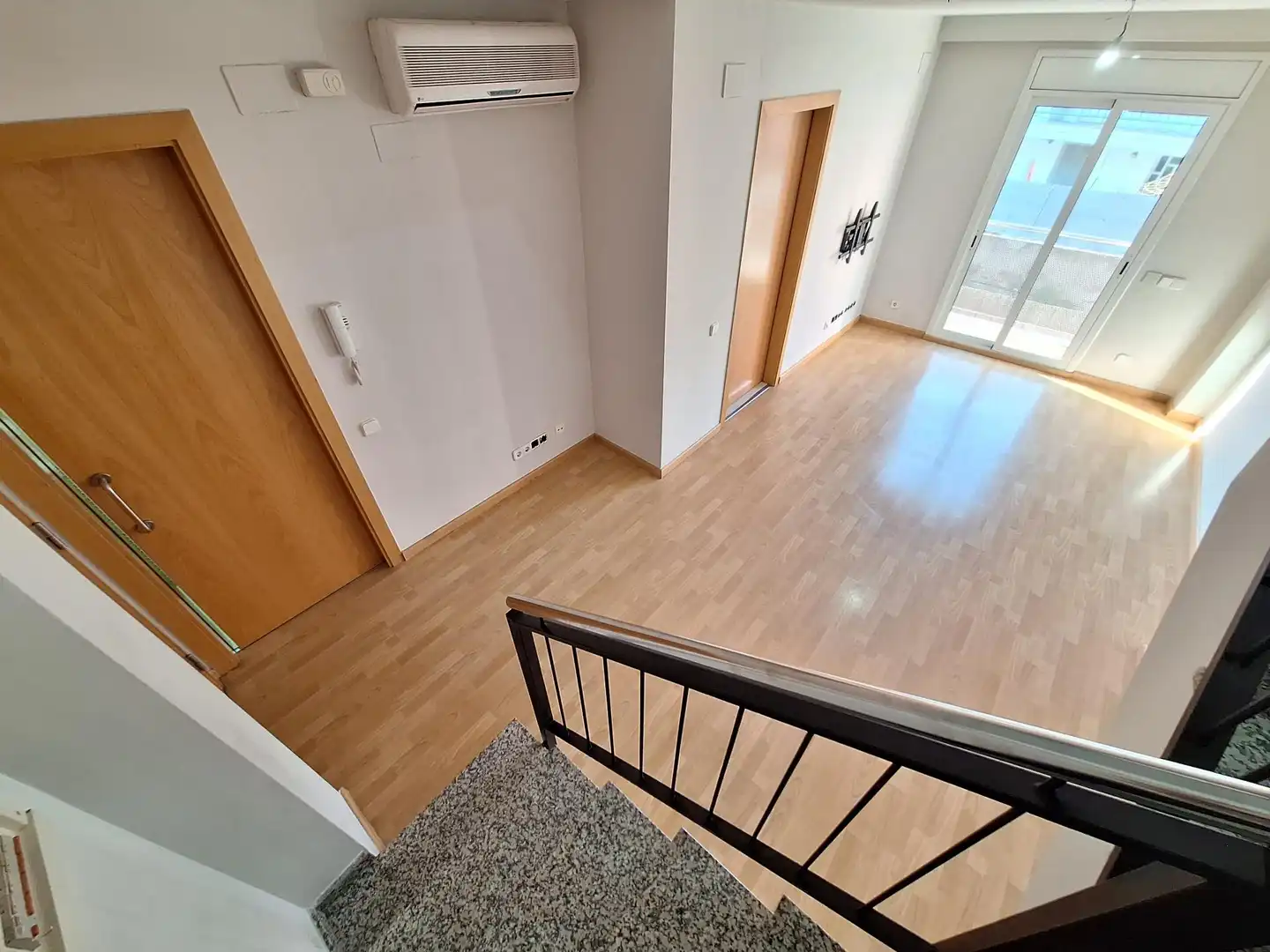 Dúplex en venta en Òdena con Aire acondicionado y Balcón