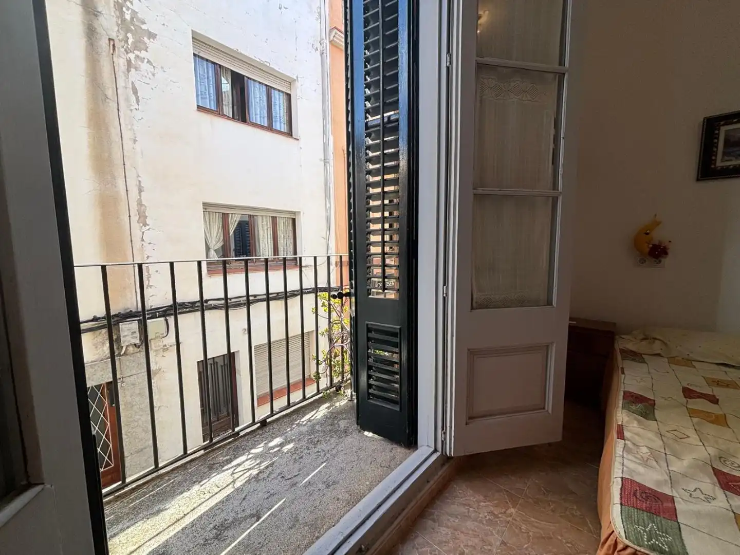 Wohnung zum Verkauf in joan Goula 29, imagen 20