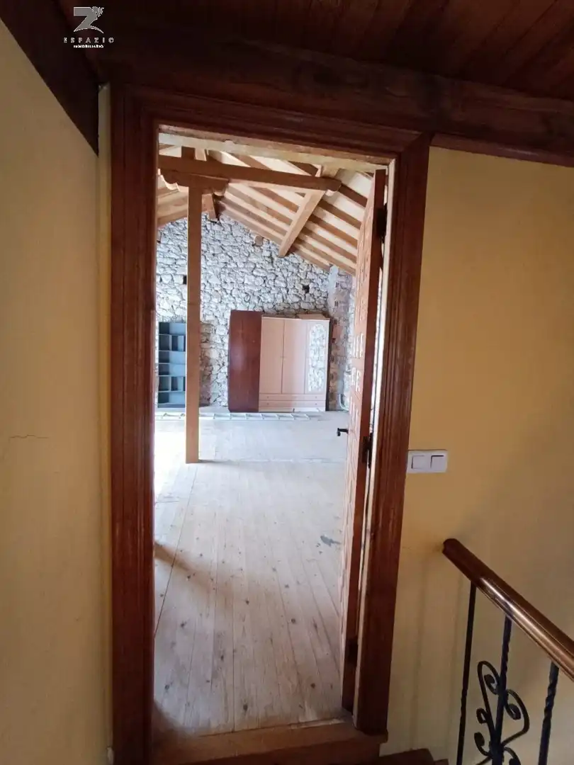 Houses for sale in Miengo  with Heating, Terrace and Storage room