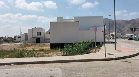 TERRENO URBANO EN COX