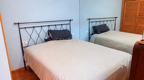 Foto 4 de Casa o xalet en venda a Calle del Puente, la Laguna, Spain, -1, La Laguna, San Cristóbal de la Laguna