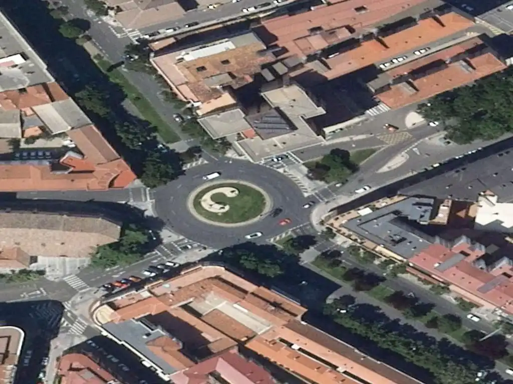 Terreni e lotti in vendita a Calle Area