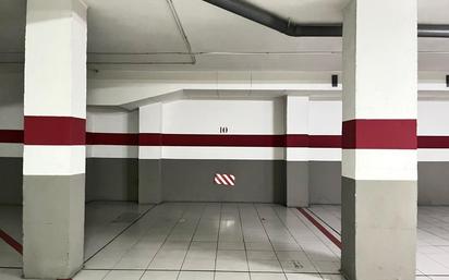 Parking of Garage for sale in Terrassa