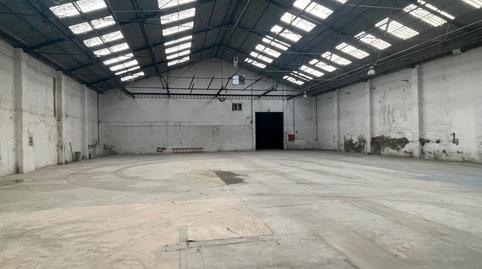 Photo 2 of Industrial buildings to rent in La Vila Olímpica del Poblenou, Barcelona