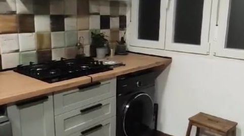 Photo 4 of Flat for rent in Nueva Cartagena, Cartagena