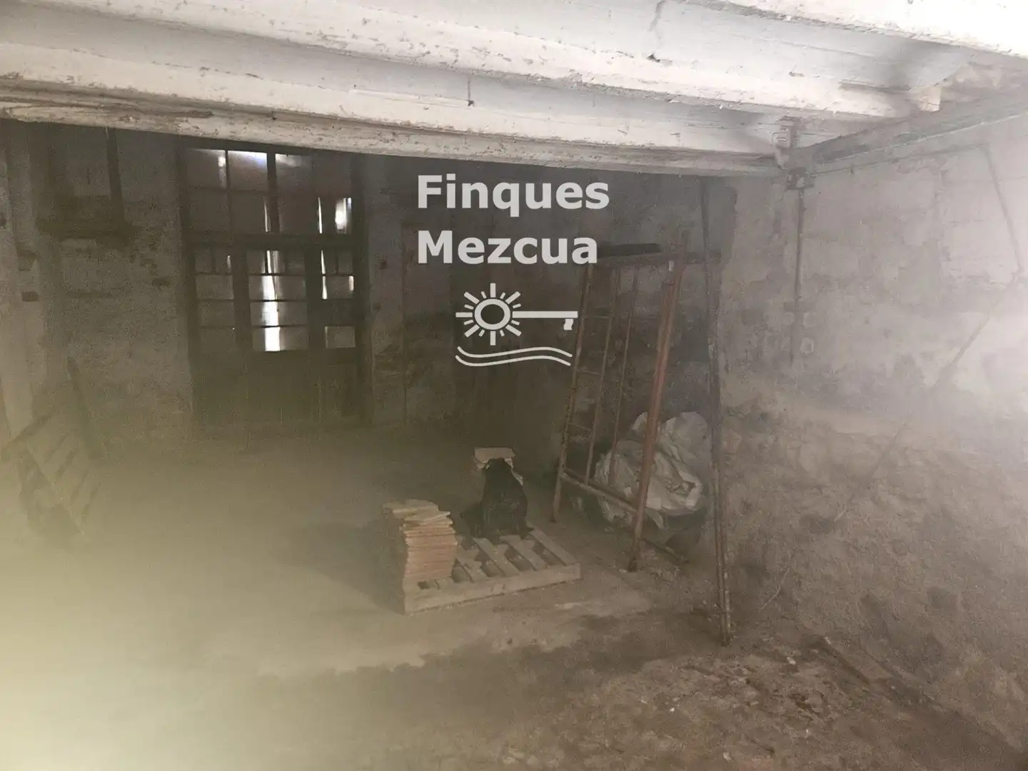 Casa en venta en Major, imagen 7