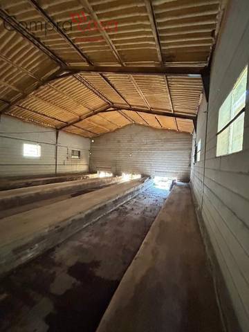 Nave industrial en Venta en Escalona del Prado