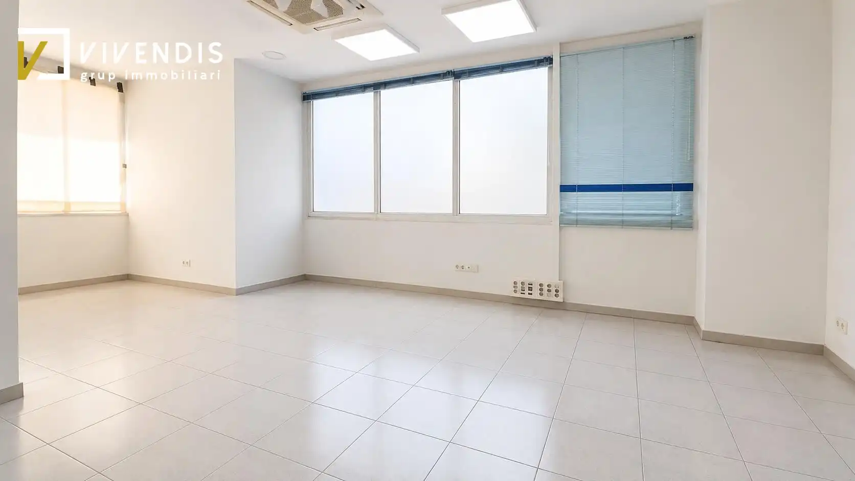 Business premises to rent in Centre Històric, imagen 8