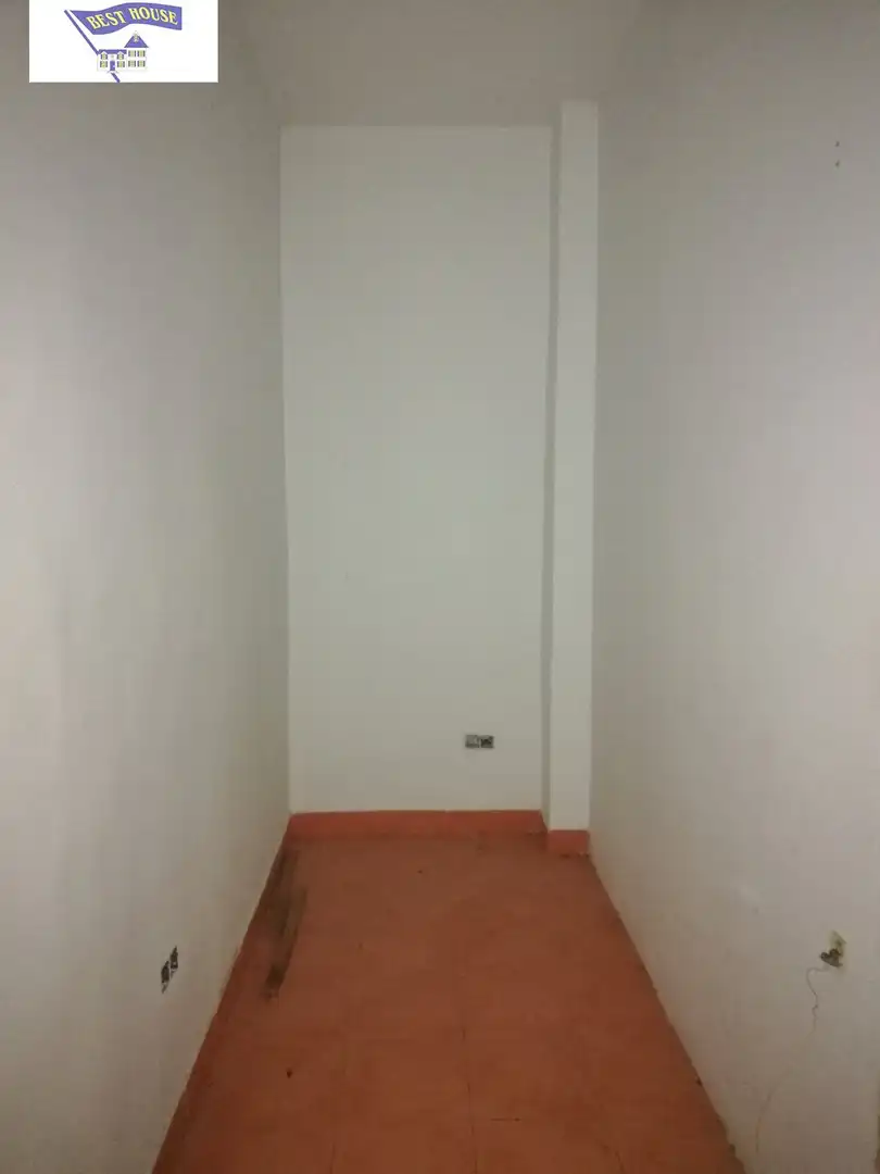 Local comercial en venta en San Antonio Abad, imagen 3