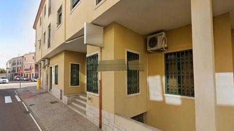 Photo 2 of Flat for sale in Ciudad Rodrigo, Salamanca