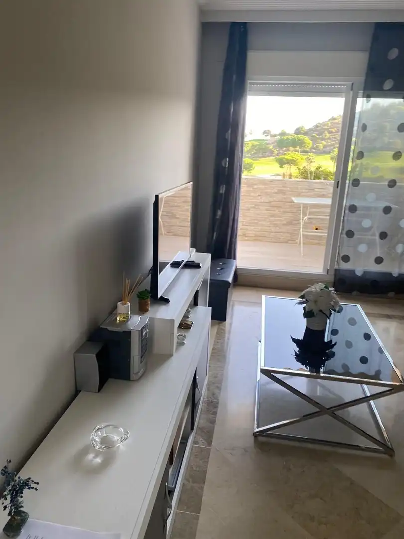 Apartment with terrace for sale in Riviera del Sol, imagen 6