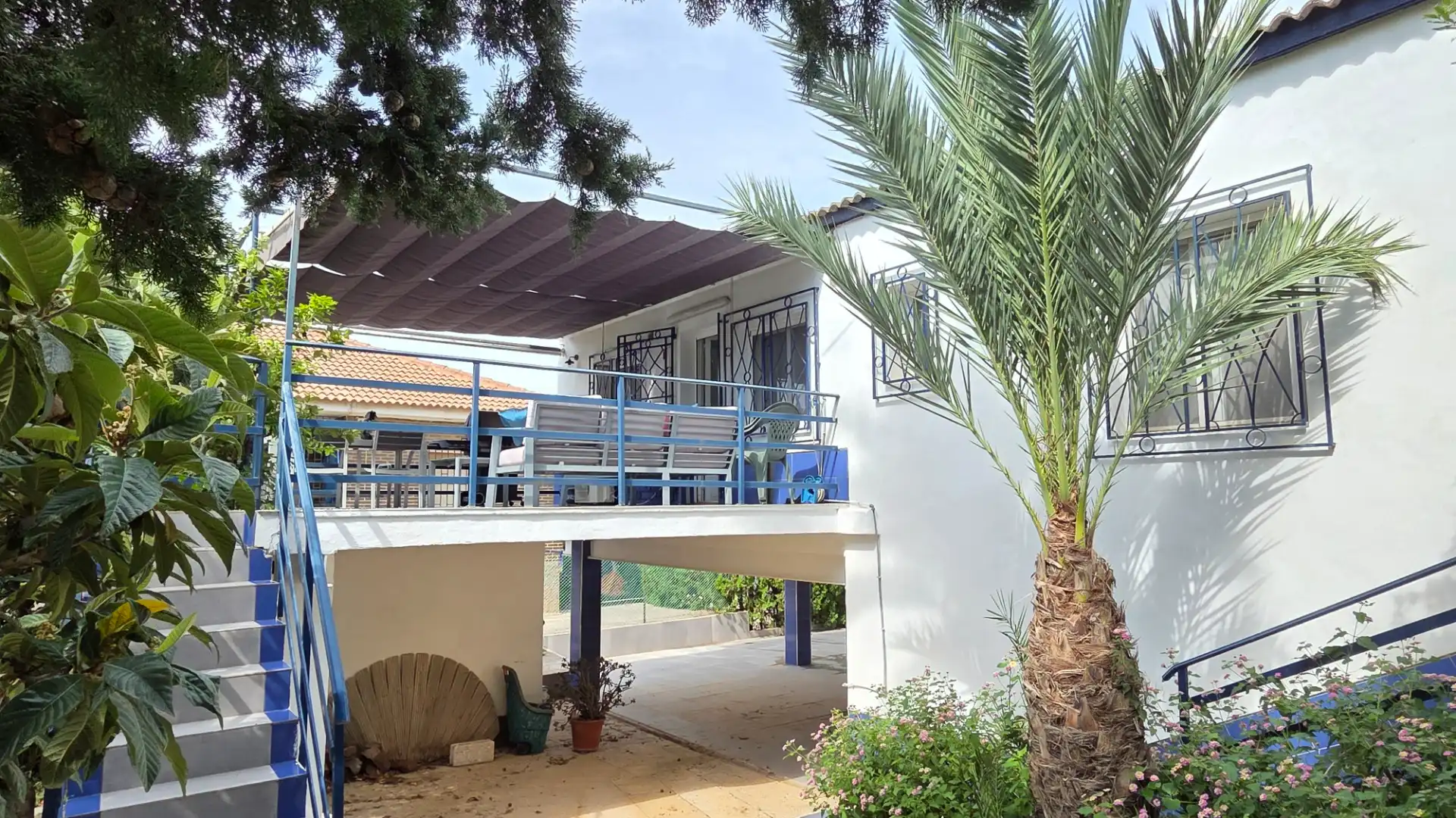 Villa avec piscine à vendre à Calle Montes de León 3, imagen 46