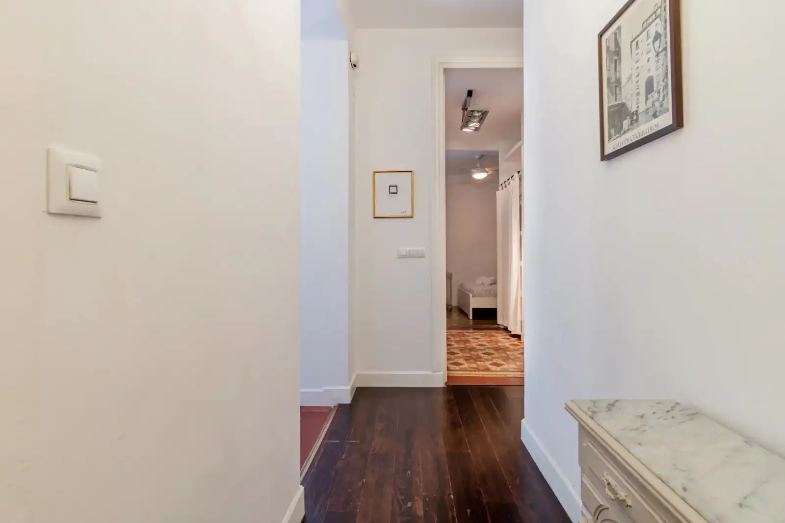 Appartement à louer à N/A, imagen 5