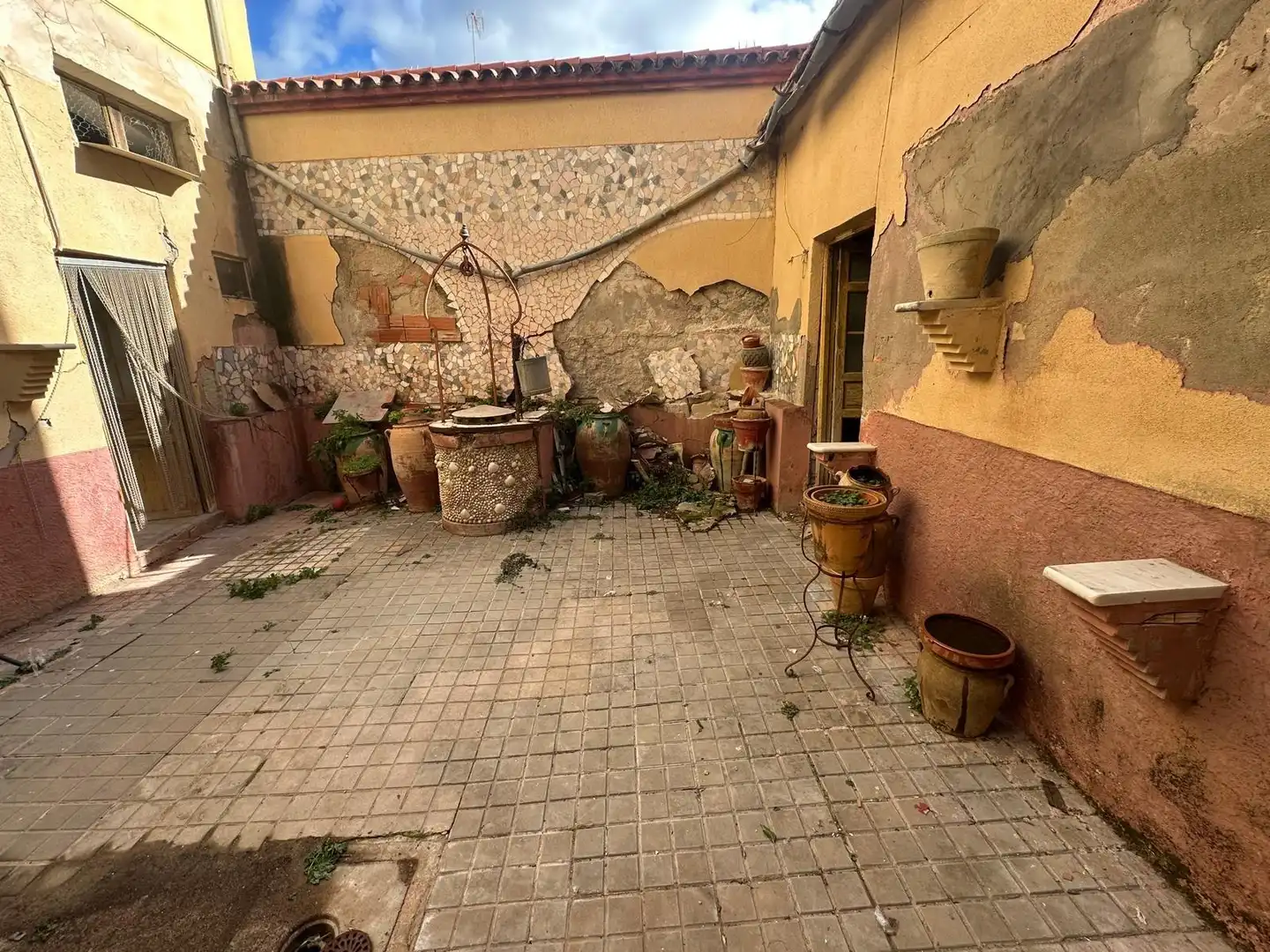 Haus zum Verkauf in Monóvar  / Monòver, imagen 20