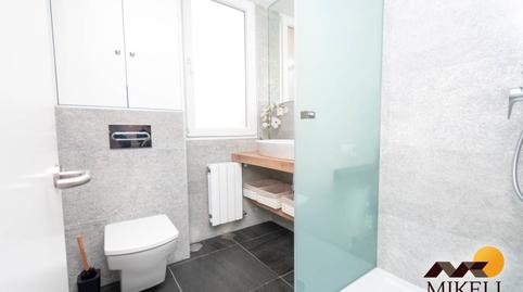 Foto 5 de Pis de lloguer a Laredo, 15, Puerto Chico, Cantabria