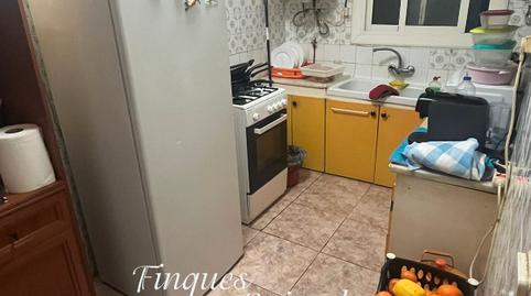 Photo 3 of Flat for sale in Carrer de Cervantes, Vista Alegre, Castelldefels