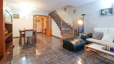 Photo 2 of Single-family semi-detached for sale in Carrer Major, Castell - Poble Vell, Barcelona