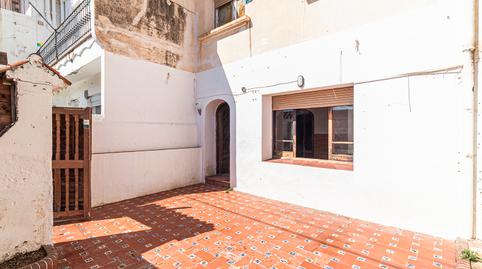 Photo 3 of House or chalet for sale in Centre, Barcelona