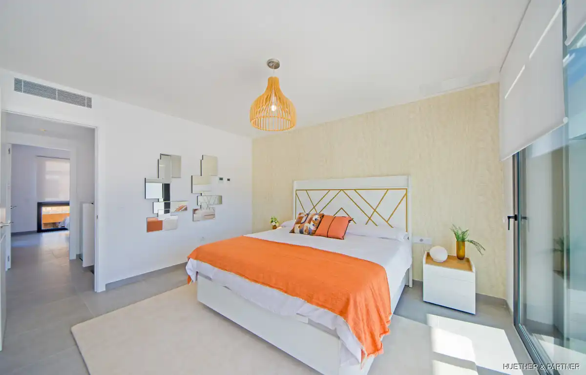 Maison jumelée à vendre à Cala Ratjada, imagen 2