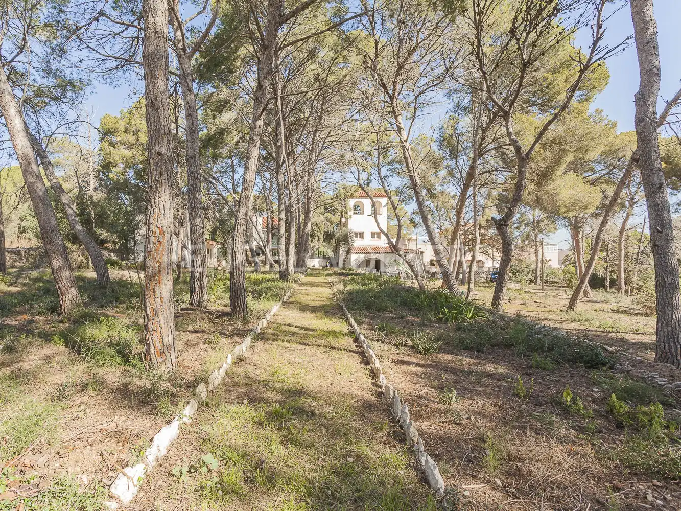 Maison à vendre à Passatge dels pins, imagen 23