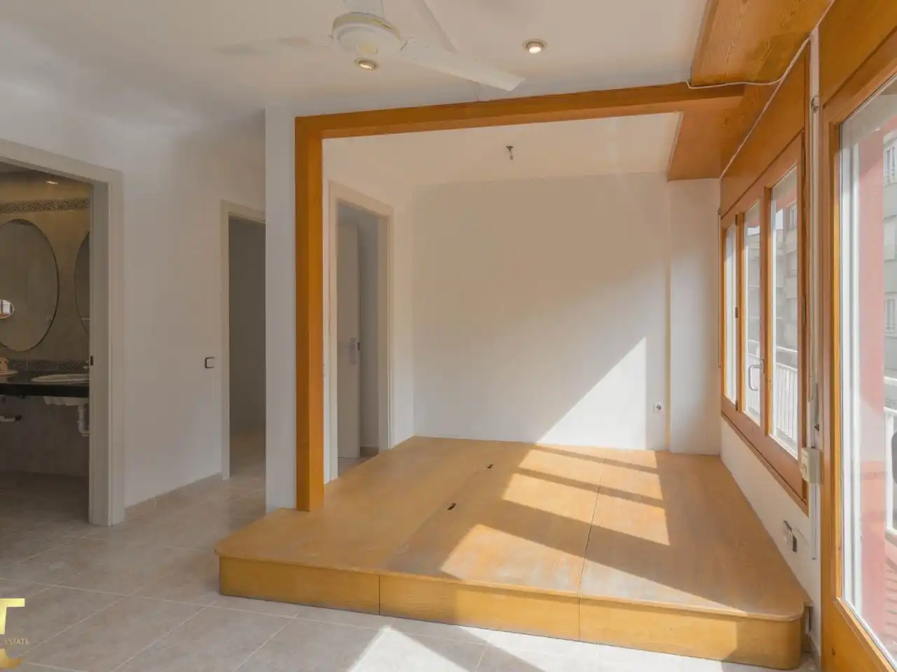 Duplex à vendre à Carrer Pío Baroja 26, imagen 27
