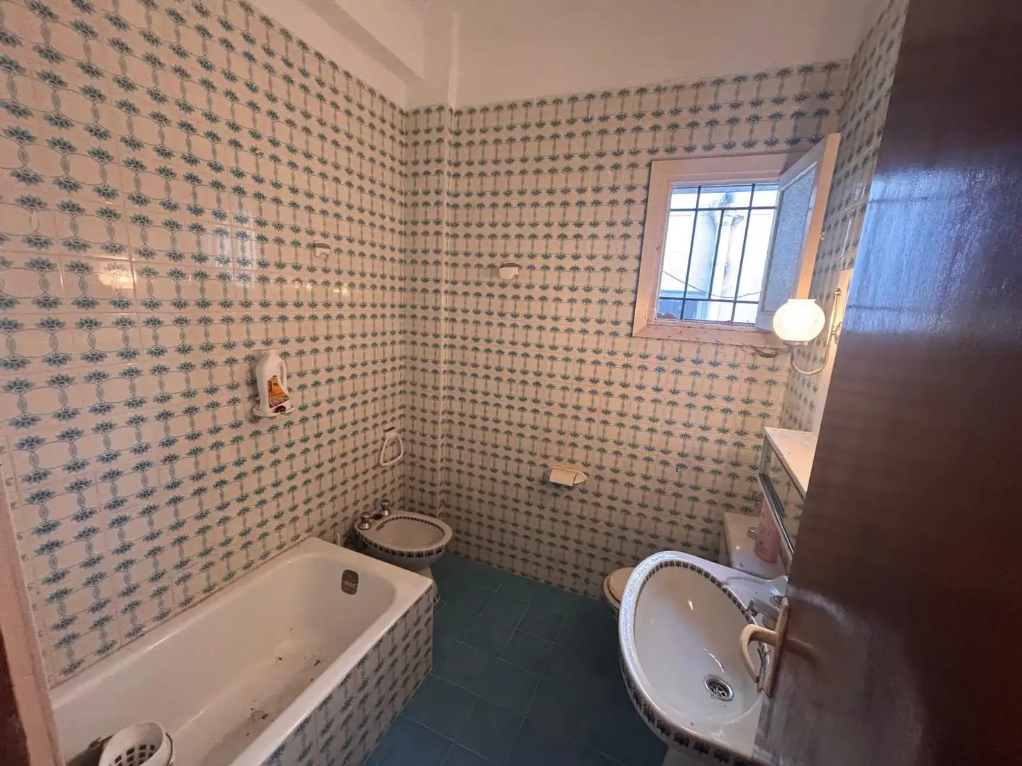 Flat for sale in Avenida de la Constitución 79, imagen 14