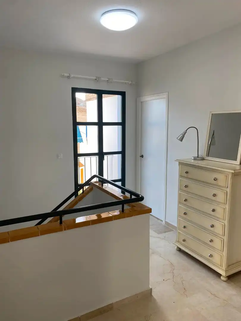 Casa in vendita a Écija, imagen 8