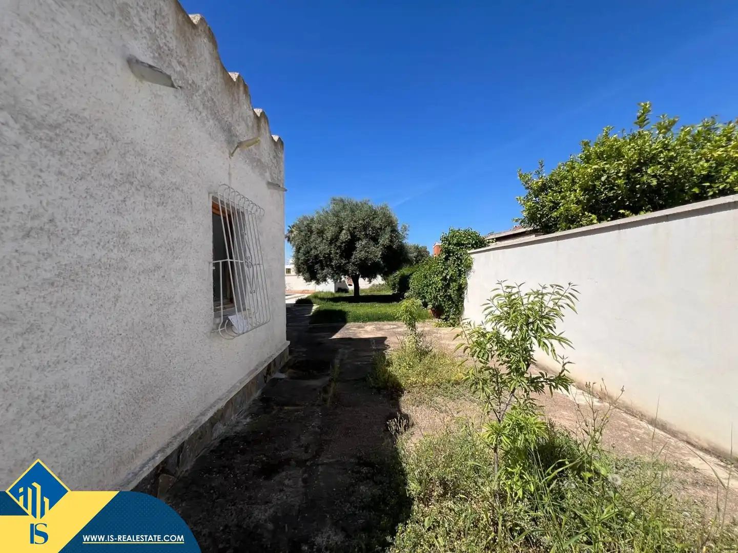 Villa avec piscine à vendre à Zona Carrefour - Urbanizaciones, imagen 35