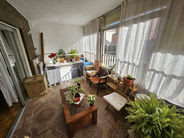 Piso en Venta en Calle Senda Perdida en Alcalá Magna