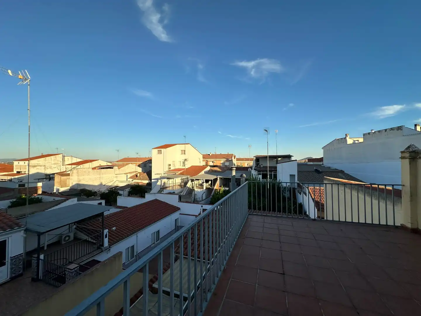 Villa in vendita a Villanueva de la Serena, imagen 28