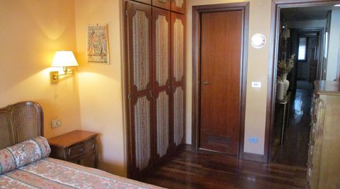 Foto 5 de Piso en venta en Navarra, Gros, Donostia - San Sebastián