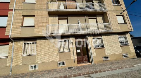 Photo 5 of Flat for sale in Travesía Estación, 8, Casalarreina, La Rioja