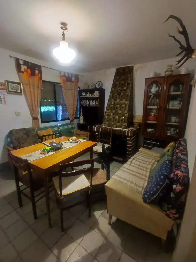 Terreni e lotti in vendita a Casas del Castañar, imagen 17
