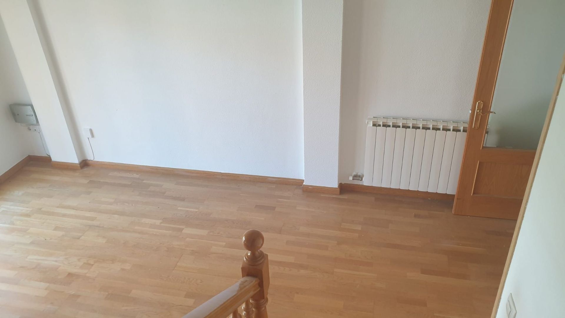 Casa o xalet en venda en Calatayud amb Jardí privat
