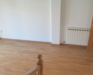 House or chalet for sale in Calatayud  with Private garden