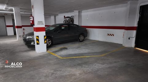 Photo 3 of Garage for sale in Morche el, 47, El Morche, Torrox
