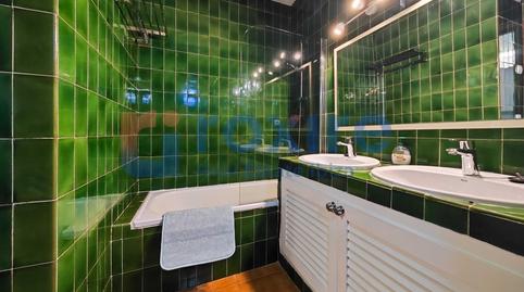 Foto 5 de Estudio de alquiler en Calle Estepa, Cala Vedella - Cala Tarida, Illes Balears