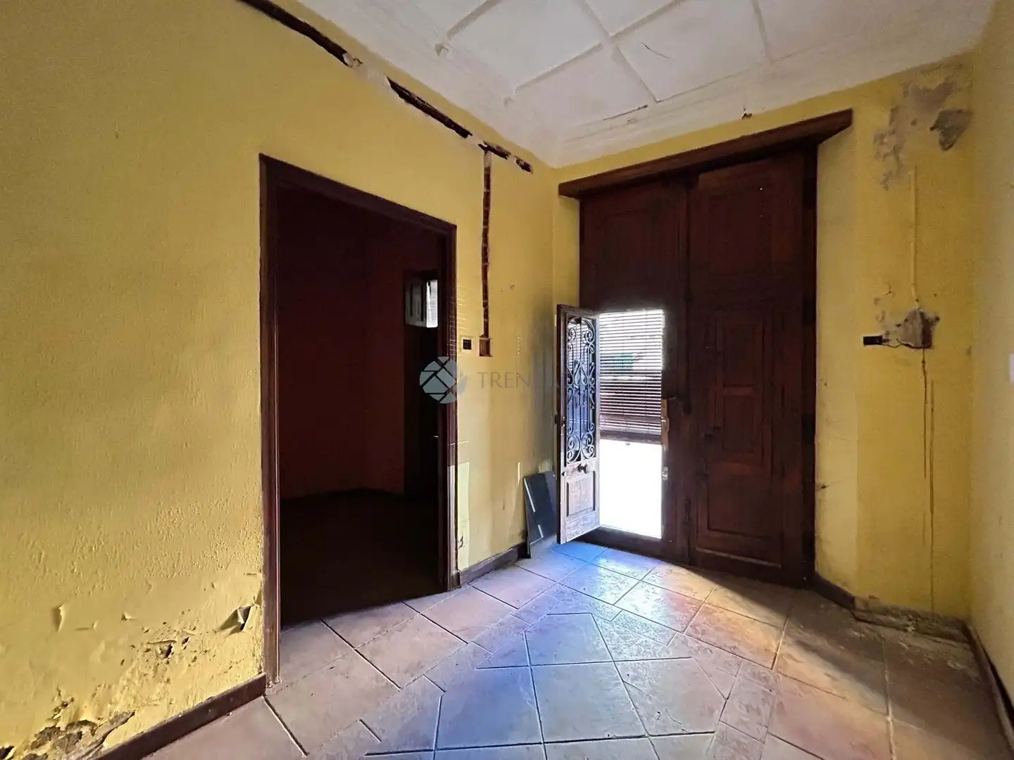 Casa adosada en venda en Polinyà de Xúquer