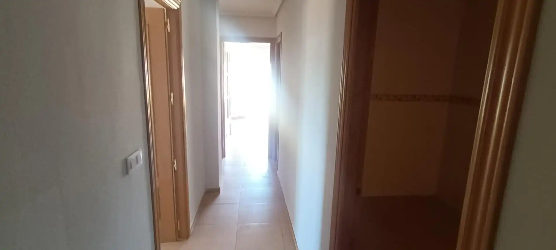 Piso en venta en Pozuelo de Calatrava