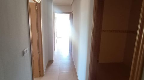 Foto 3 de Piso en venta en de Los Caños, Pozuelo de Calatrava, Ciudad Real