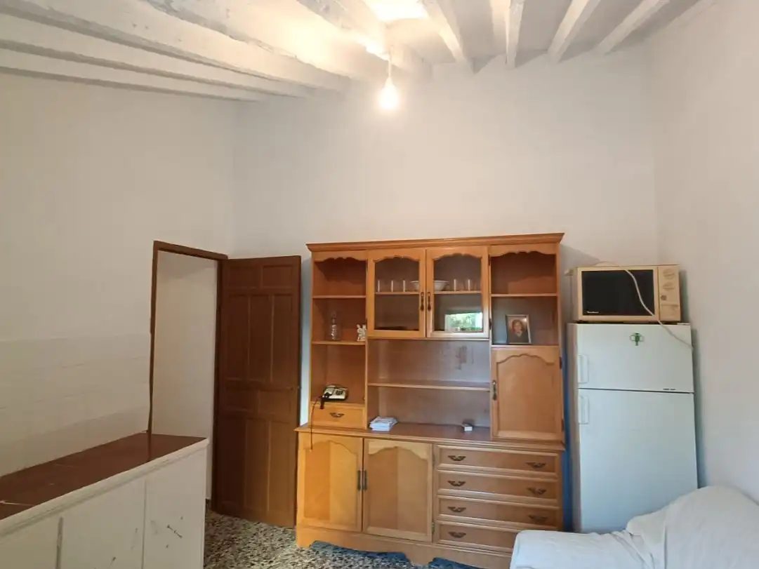 Habitatge en venda a Lugar Aldea Mondron 28B, imagen 9