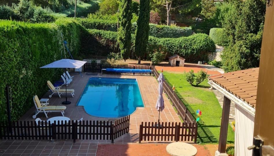 Photo 1 of House or chalet for sale in Chiloeches, Guadalajara