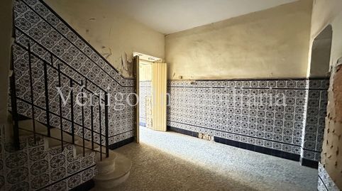 Foto 5 de Casa o xalet en venda a De Andalucía, 07, Centro - Doña Mercedes, Dos Hermanas
