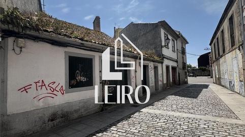 Photo 3 of Single-family semi-detached for sale in Vilagarcía, Vilagarcía de Arousa