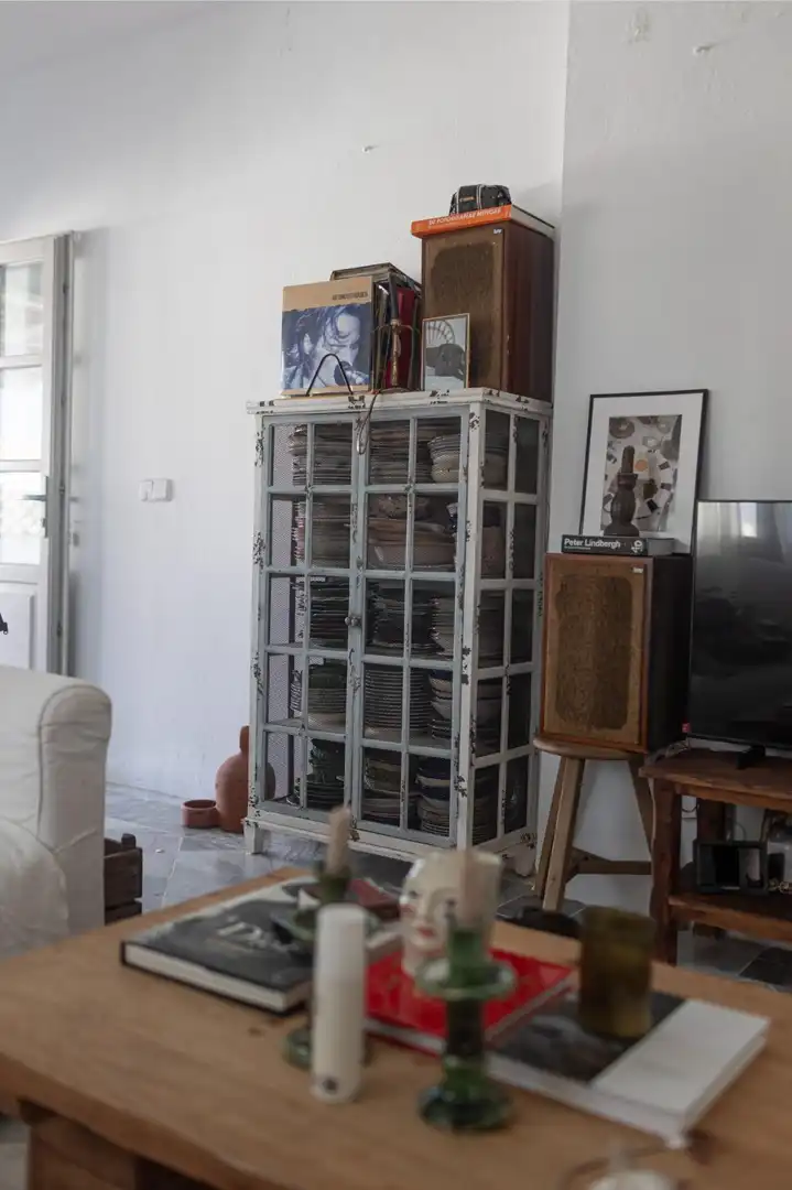 Casa en venda a Tarifa ciudad, imagen 33