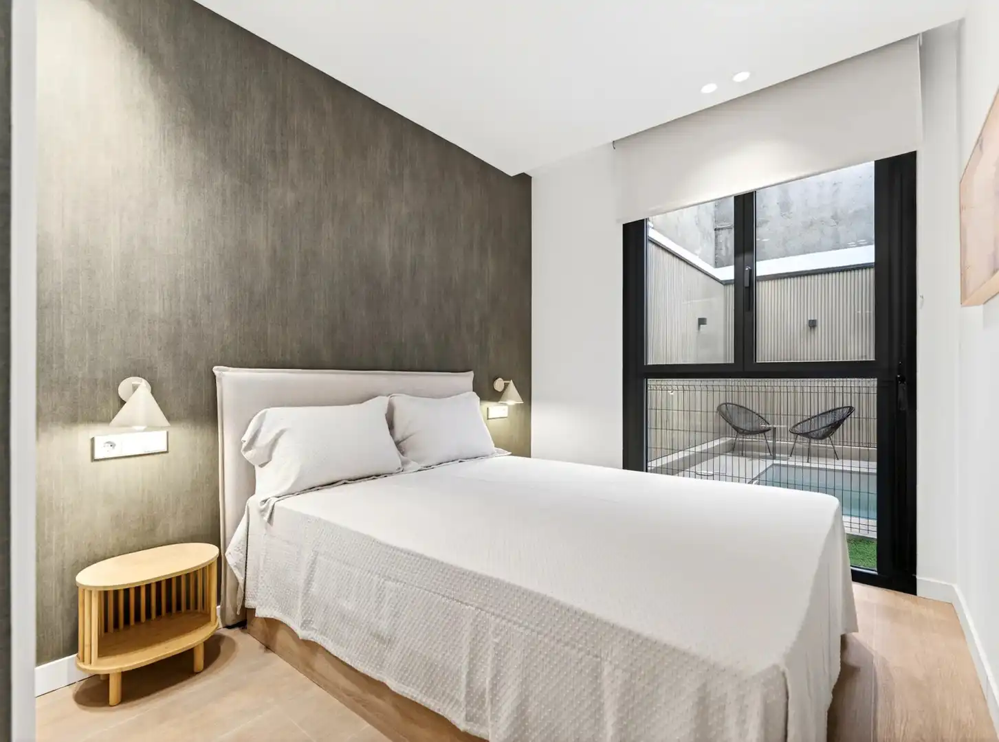 Appartamento in affitto a N/A, imagen 9